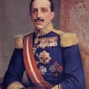 Alfonso XIII b